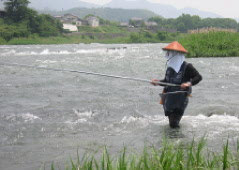 �}���ł̈��ނ蕗�i