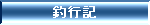 �ލs�L