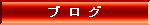 �ޓ��L