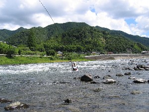 �刼���|�����I