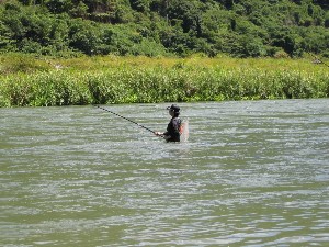 �V��-�W�N�����쏉����