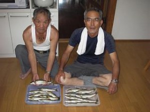 8/3�̒މ�
