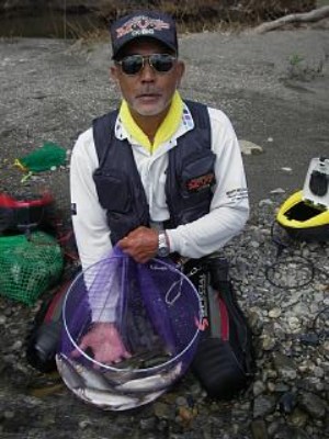 �H��̎�@I���̒މ�